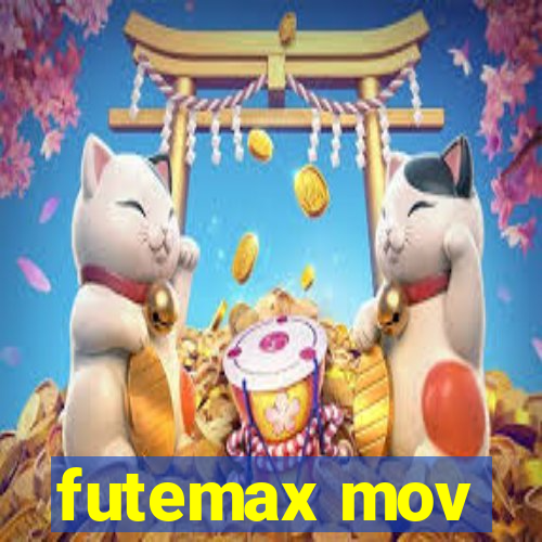 futemax mov